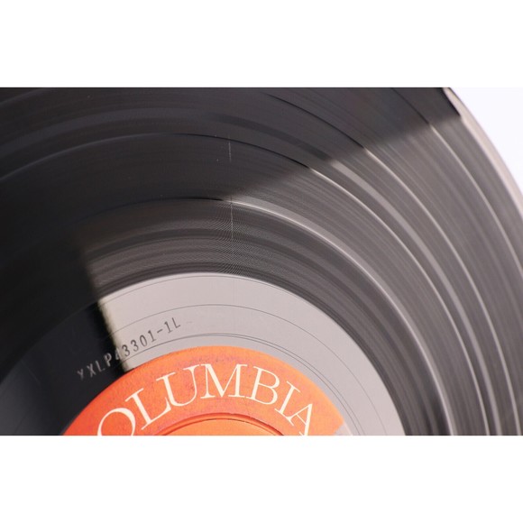 Andre Kostelanetz Romantic Music Of Tchaikovsky Vol. 1, Vinyl LP Record CL 1220 - Picture 15 of 16